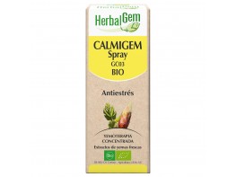 Imagen del producto Herbalgem calmigem gc03 bio 10ml