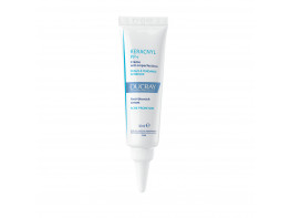 Imagen del producto Ducray Keracnyl PP+ imperfecciones 30ml