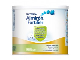 Imagen del producto Almirón Fortifier suplemento nutricional 200g