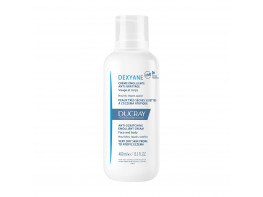 Imagen del producto Ducray dexyane crema anti-rascado 400 ml