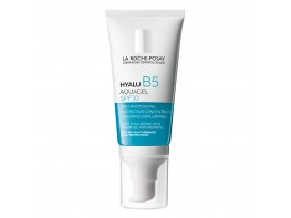 Imagen del producto La Roche Posay Hyalu B5 Aquagel SPF30 50ml