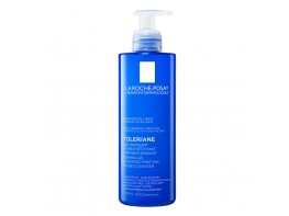 Imagen del producto Toleriane gel espumoso limpiador 400ml