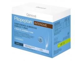 Imagen del producto Pilopeptan Intensive 30 sobres