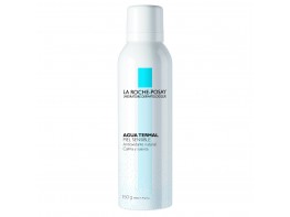 Imagen del producto La Roche Posay agua termal spray 150ml