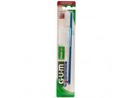 Imagen del producto GUM CLASSIC CEPILLO ADULTO MEDIO