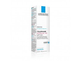 Imagen del producto La Roche Posay Toleriane Rosaliac AR SPF30 50ml