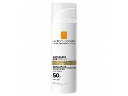 Imagen del producto La Roche Posay Anthelios age correct SPF50 50ml