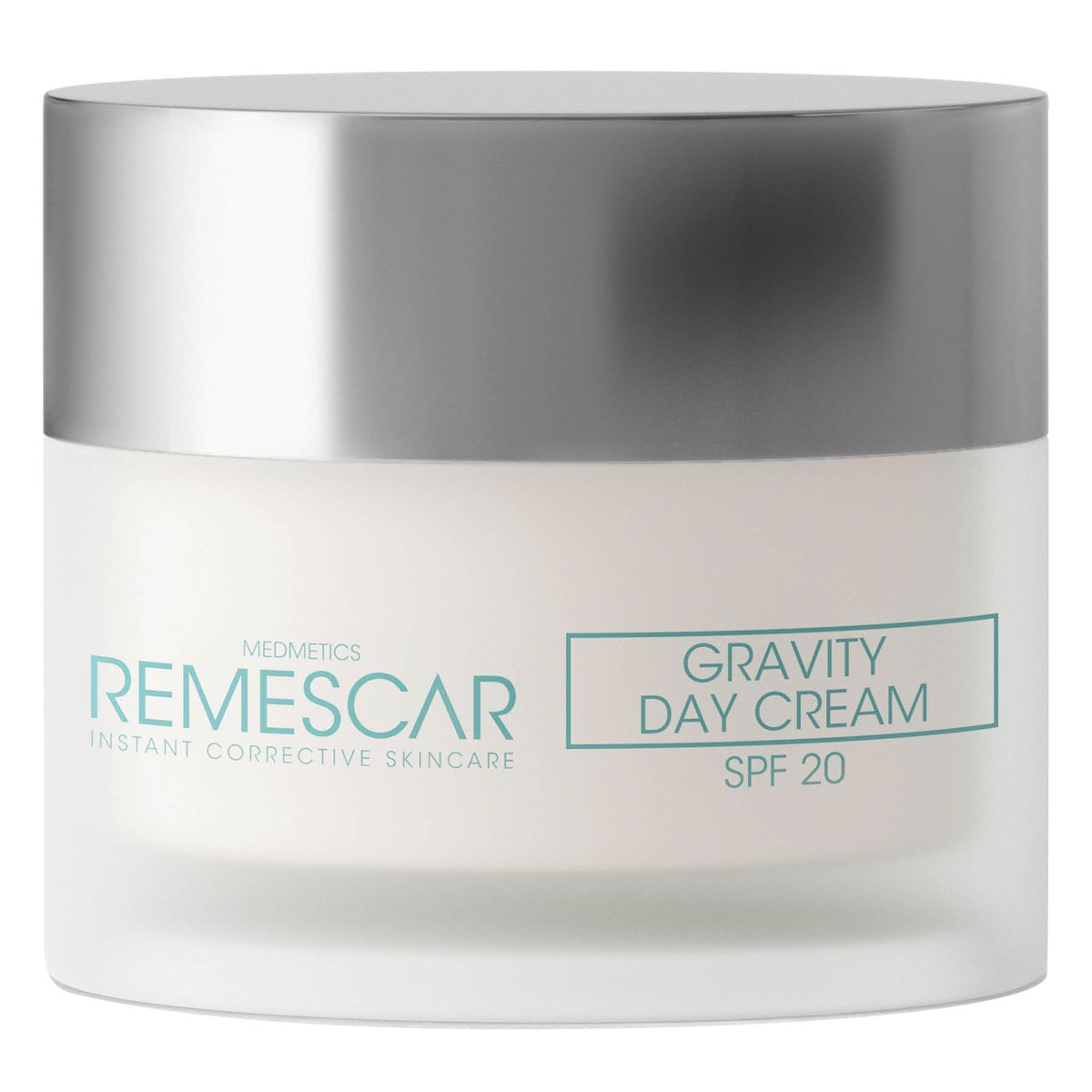 Remescar crema de día antiflacidez 50ml