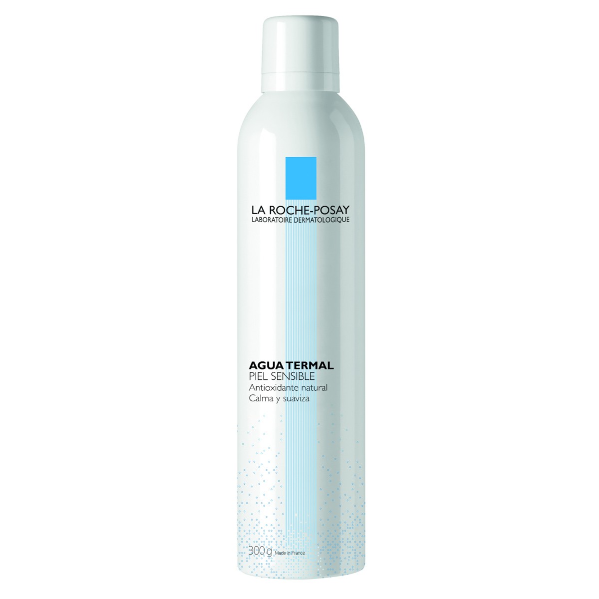 La Roche Posay agua termal spray 300ml