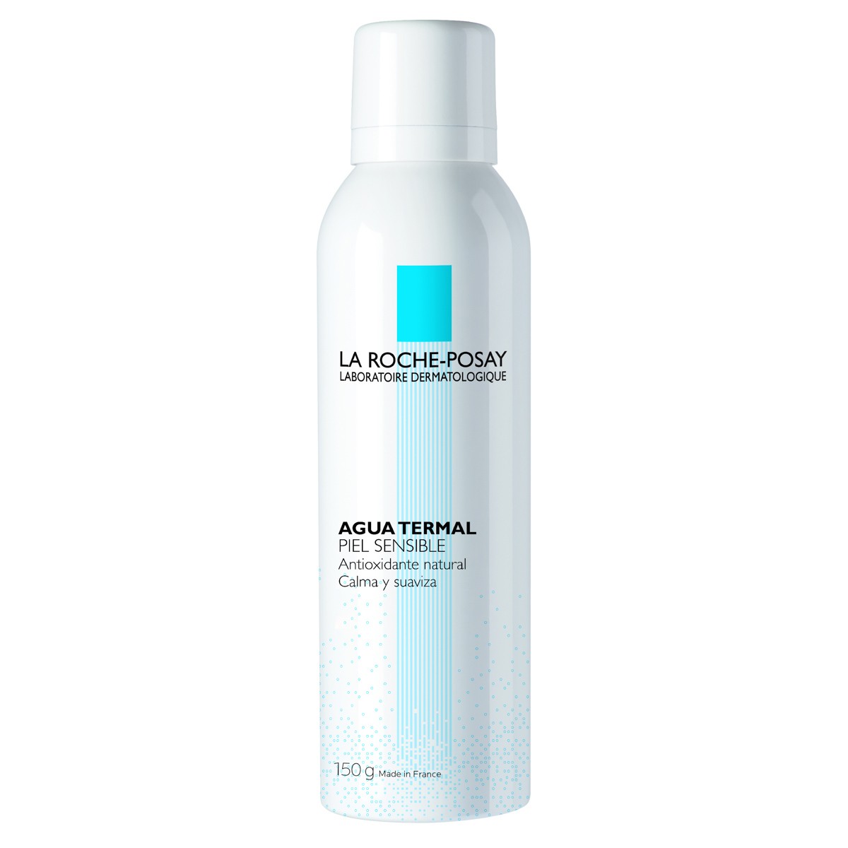 La Roche Posay agua termal spray 150ml