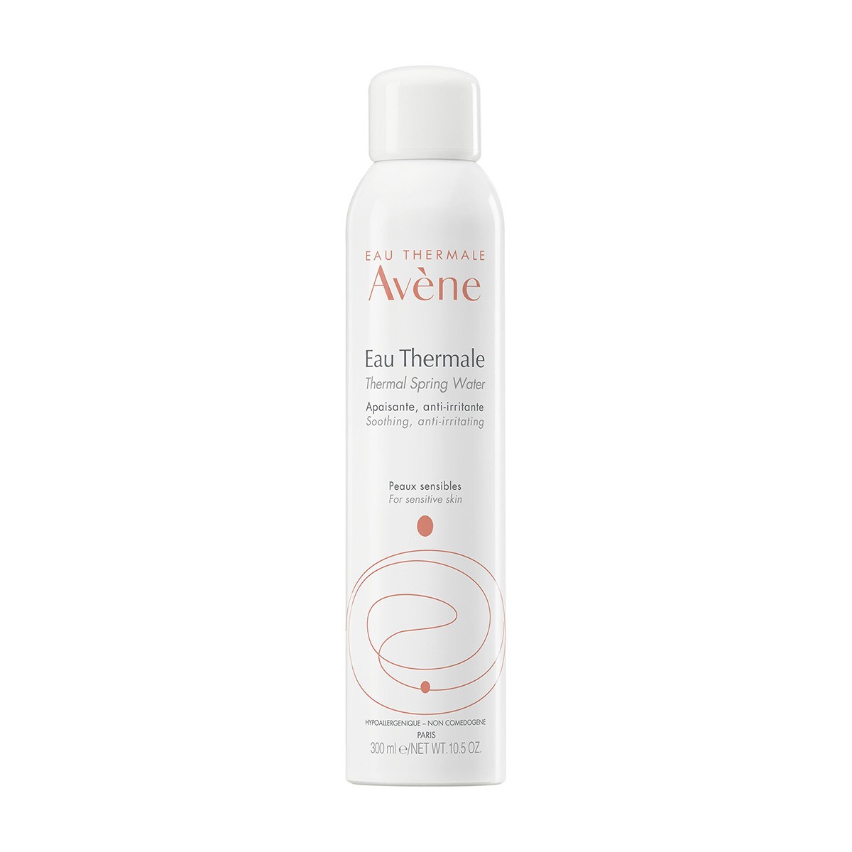 Avene Agua termal 300ml